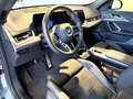 BMW iX1 xDrive30 M SPORT ACC+AHK+HUD+KAM+SPUR+KOMF+ Grün - thumbnail 24