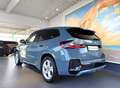 BMW iX1 xDrive30 M SPORT ACC+AHK+HUD+KAM+SPUR+KOMF+ Grün - thumbnail 7