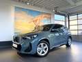 BMW iX1 xDrive30 M SPORT ACC+AHK+HUD+KAM+SPUR+KOMF+ Grün - thumbnail 1