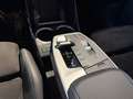 BMW iX1 xDrive30 M SPORT ACC+AHK+HUD+KAM+SPUR+KOMF+ Grün - thumbnail 6