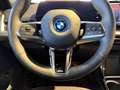 BMW iX1 xDrive30 M SPORT ACC+AHK+HUD+KAM+SPUR+KOMF+ Grün - thumbnail 17