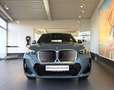 BMW iX1 xDrive30 M SPORT ACC+AHK+HUD+KAM+SPUR+KOMF+ Grün - thumbnail 11