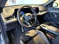 BMW iX1 xDrive30 M SPORT ACC+AHK+HUD+KAM+SPUR+KOMF+ Grün - thumbnail 26