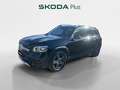 Mercedes-Benz GLB 200 TODOTERRENO 1.3 MHEV DCT 163 5P Negro - thumbnail 13