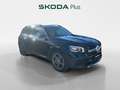 Mercedes-Benz GLB 200 TODOTERRENO 1.3 MHEV DCT 163 5P Negro - thumbnail 1