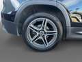 Mercedes-Benz GLB 200 TODOTERRENO 1.3 MHEV DCT 163 5P Negro - thumbnail 8