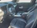 Mercedes-Benz GLB 200 TODOTERRENO 1.3 MHEV DCT 163 5P Negro - thumbnail 10