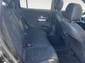 Mercedes-Benz GLB 200 TODOTERRENO 1.3 MHEV DCT 163 5P Negro - thumbnail 6