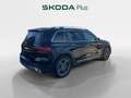 Mercedes-Benz GLB 200 TODOTERRENO 1.3 MHEV DCT 163 5P Negro - thumbnail 14