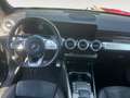 Mercedes-Benz GLB 200 TODOTERRENO 1.3 MHEV DCT 163 5P Negro - thumbnail 4