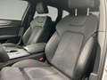 Audi A6 45 TFSI qu S line S tro*B&O*HUD*Pano*St Weiß - thumbnail 21