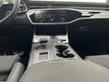 Audi A6 45 TFSI qu S line S tro*B&O*HUD*Pano*St Weiß - thumbnail 10