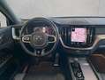 Volvo XC60 XC60 B4 R-Design Aut 360° Standh PilotAssist BLIS Schwarz - thumbnail 14