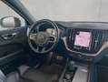 Volvo XC60 XC60 B4 R-Design Aut 360° Standh PilotAssist BLIS Schwarz - thumbnail 30