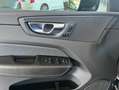 Volvo XC60 XC60 B4 R-Design Aut 360° Standh PilotAssist BLIS Schwarz - thumbnail 16