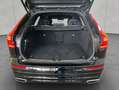 Volvo XC60 XC60 B4 R-Design Aut 360° Standh PilotAssist BLIS Schwarz - thumbnail 5