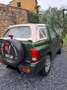 Suzuki Grand Vitara Grand Vitara I 2001Cabrio 1.6 16v Verde - thumbnail 3