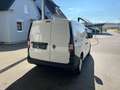 Volkswagen Caddy Kasten 2,0 TDI ASSISTENTEN/KLIMA/PARKTR./TEMPOMAT Weiß - thumbnail 16