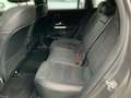 Mercedes-Benz EQA 350 4M AMG+AMBIENTE+MEMORY+NIGHTP.+BURMESTER Grau - thumbnail 26