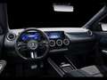 Mercedes-Benz EQA 350 4M AMG+AMBIENTE+MEMORY+NIGHTP.+BURMESTER Grau - thumbnail 12