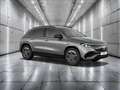 Mercedes-Benz EQA 350 4M AMG+AMBIENTE+MEMORY+NIGHTP.+BURMESTER Grau - thumbnail 4
