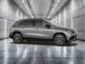 Mercedes-Benz EQA 350 4M AMG+AMBIENTE+MEMORY+NIGHTP.+BURMESTER Grau - thumbnail 5