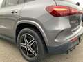 Mercedes-Benz EQA 350 4M AMG+AMBIENTE+MEMORY+NIGHTP.+BURMESTER Grau - thumbnail 20