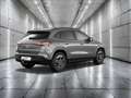 Mercedes-Benz EQA 350 4M AMG+AMBIENTE+MEMORY+NIGHTP.+BURMESTER Grau - thumbnail 7