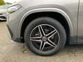 Mercedes-Benz EQA 350 4M AMG+AMBIENTE+MEMORY+NIGHTP.+BURMESTER Grau - thumbnail 21