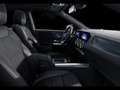 Mercedes-Benz EQA 350 4M AMG+AMBIENTE+MEMORY+NIGHTP.+BURMESTER Grau - thumbnail 13