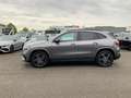 Mercedes-Benz EQA 350 4M AMG+AMBIENTE+MEMORY+NIGHTP.+BURMESTER Grau - thumbnail 17