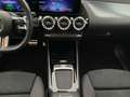Mercedes-Benz EQA 350 4M AMG+AMBIENTE+MEMORY+NIGHTP.+BURMESTER Grau - thumbnail 28