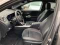 Mercedes-Benz EQA 350 4M AMG+AMBIENTE+MEMORY+NIGHTP.+BURMESTER Grau - thumbnail 23