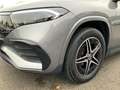 Mercedes-Benz EQA 350 4M AMG+AMBIENTE+MEMORY+NIGHTP.+BURMESTER Grau - thumbnail 19