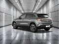 Mercedes-Benz EQA 350 4M AMG+AMBIENTE+MEMORY+NIGHTP.+BURMESTER Grau - thumbnail 9