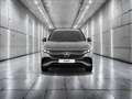 Mercedes-Benz EQA 350 4M AMG+AMBIENTE+MEMORY+NIGHTP.+BURMESTER Grau - thumbnail 2