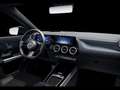 Mercedes-Benz EQA 350 4M AMG+AMBIENTE+MEMORY+NIGHTP.+BURMESTER Grau - thumbnail 15