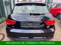 Audi A1 Sportback !! 91.TKM !! 4.Türig !! Top Negro - thumbnail 7