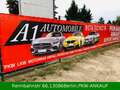 Audi A1 Sportback !! 91.TKM !! 4.Türig !! Top Negro - thumbnail 3