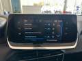 Peugeot 2008 Active Pack 1.2 100 PureTech PDC/SHZ/LED/DAB Orange - thumbnail 11