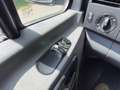 Mercedes-Benz Sprinter 319 CDI (BlueTec) Sprinter 906.133 7G-TRONIC Plus Argent - thumbnail 20