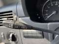 Mercedes-Benz Sprinter 319 CDI (BlueTec) Sprinter 906.133 7G-TRONIC Plus Argent - thumbnail 19