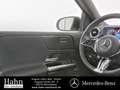 Mercedes-Benz B 200 B 200 PROGRESSIVE/LED/AHK/KAMERA/WINTER/.. Navi Schwarz - thumbnail 8