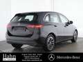 Mercedes-Benz B 200 B 200 PROGRESSIVE/LED/AHK/KAMERA/WINTER/.. Navi Schwarz - thumbnail 2