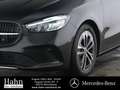 Mercedes-Benz B 200 B 200 PROGRESSIVE/LED/AHK/KAMERA/WINTER/.. Navi Schwarz - thumbnail 3