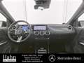 Mercedes-Benz B 200 B 200 PROGRESSIVE/LED/AHK/KAMERA/WINTER/.. Navi Schwarz - thumbnail 6