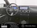 Mercedes-Benz B 200 B 200 PROGRESSIVE/LED/AHK/KAMERA/WINTER/.. Navi Schwarz - thumbnail 5