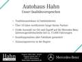 Mercedes-Benz B 200 B 200 PROGRESSIVE/LED/AHK/KAMERA/WINTER/.. Navi Schwarz - thumbnail 11