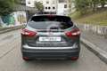 Nissan Qashqai Qashqai 1.5 dCi Tekna Argento - thumbnail 6