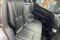Nissan Qashqai Qashqai 1.5 dCi Tekna Argento - thumbnail 15